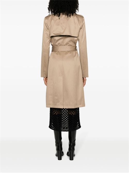  VERSACE | 1011711 1A017181KA50